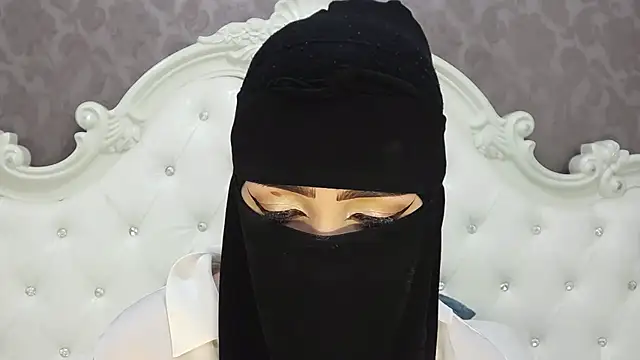 Snapshot of Hajar_Kar chatting on 06.16.26 Hajar Kar online show from 06.16.26