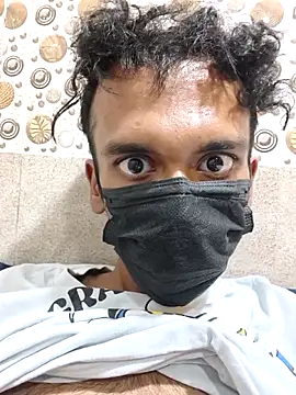 mackyjam online show from 10.27.25