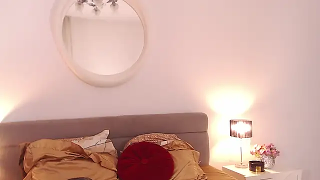 melissablack online show from 01.29.25