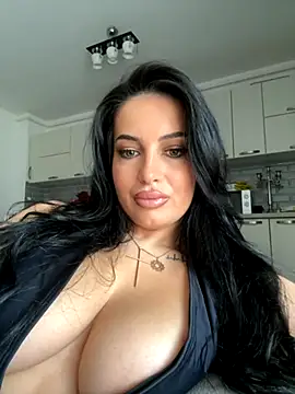 melissablack online show from 09.16.25