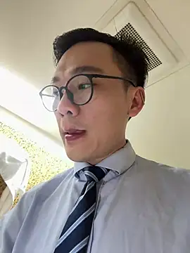 ex199212 online show from 01.10.25