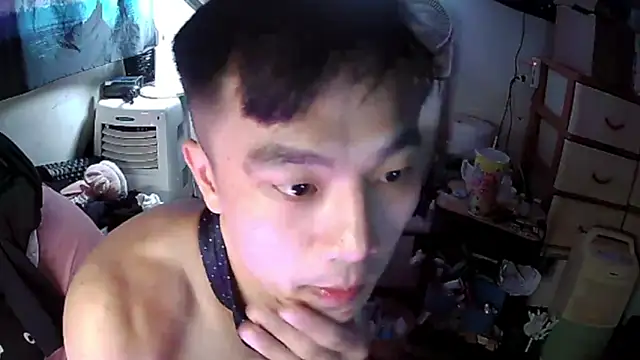 ex199212 online show from 03.06.25