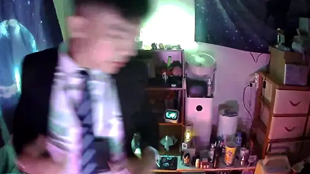 ex199212 online show from 03.07.25