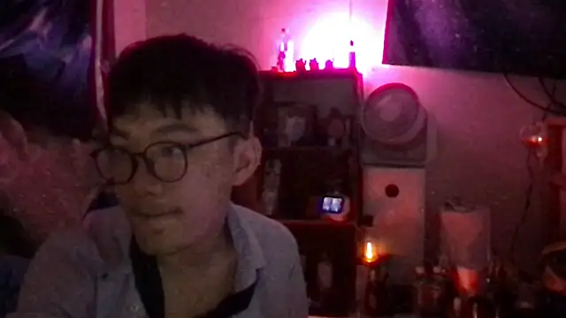 ex199212 online show from 03.10.25