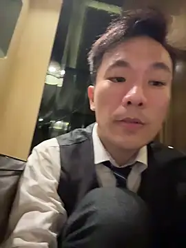 ex199212 online show from 11.02.25