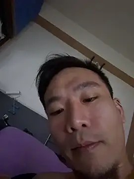 Snapshot of ex199212 chatting on 11.25.25 ex199212 online show from 11.25.25