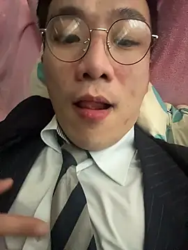 Snapshot of ex199212 chatting on 02.28.26 ex199212 online show from 02.28.26