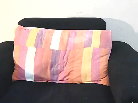 Snapshot of Mollybrookexx chatting on 12.22.24 Mollybrookexx online show from 12.22.24