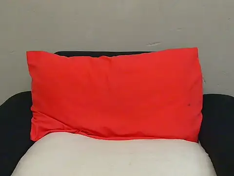 Snapshot of Mollybrookexx chatting on 01.11.25 Mollybrookexx online show from 01.11.25