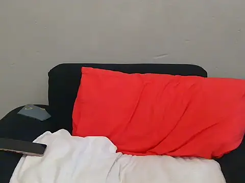 Snapshot of Mollybrookexx chatting on 01.12.25 Mollybrookexx online show from 01.12.25