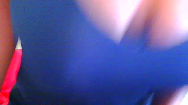Mollybrookexx online show from 04.22.26