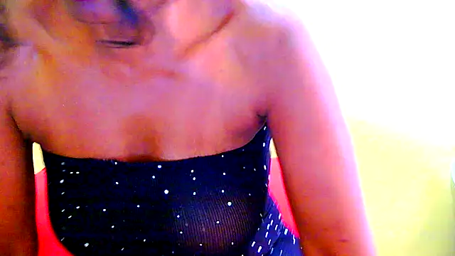 Mollybrookexx online show from 05.07.26