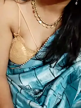 santurmom online show from 03.11.25