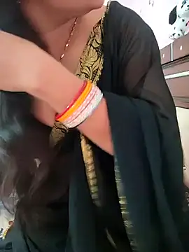 santurmom online show from 09.12.25