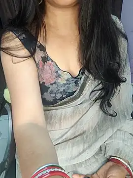 santurmom online show from 01.16.26