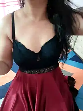 santurmom online show from 02.06.26