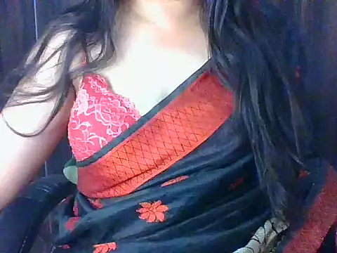 santurmom online show from 02.17.26