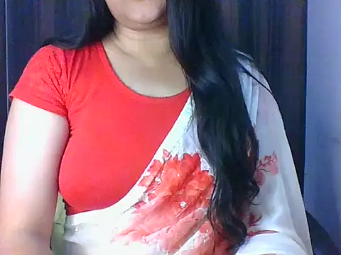 santurmom online show from 02.27.26