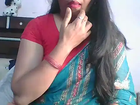 santurmom online show from 04.03.26