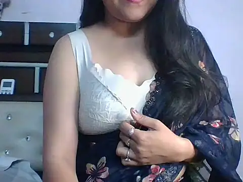 santurmom online show from 04.12.26