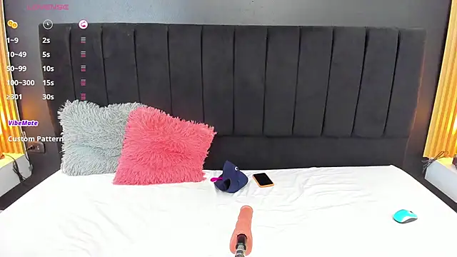 Snapshot of sweetsofia18 chatting on 01.18.25 sweetsofia18 online show from 01.18.25