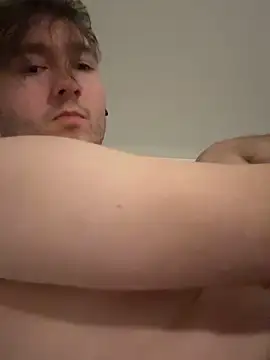 Snapshot of Peter_thesexboy chatting on 02.15.25 Peter thesexboy online show from 02.15.25
