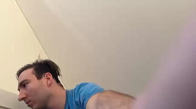 Snapshot of Peter_thesexboy chatting on 02.19.25 Peter thesexboy online show from 02.19.25