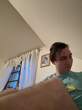Snapshot of Peter_thesexboy chatting on 02.25.25 Peter thesexboy online show from 02.25.25