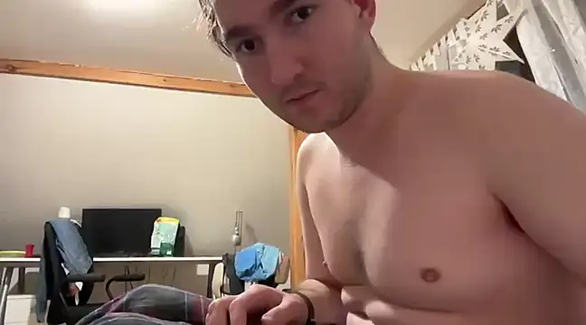 Snapshot of Peter_thesexboy chatting on 03.07.25 Peter thesexboy online show from 03.07.25