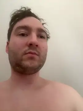 Snapshot of Peter_thesexboy chatting on 03.15.26 Peter thesexboy online show from 03.15.26