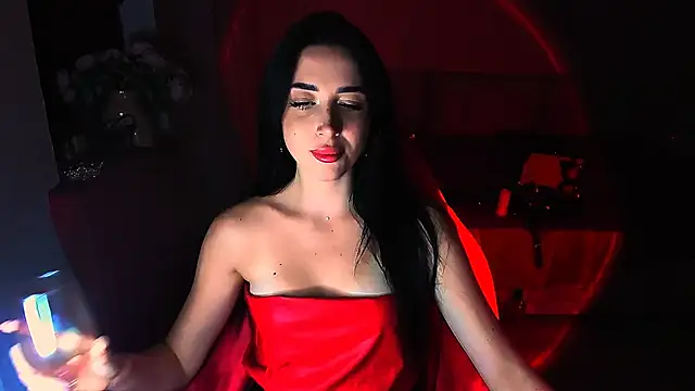 lovely desire online show from 06.05.26