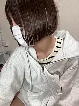 -x MIU x online show from 01.19.25