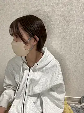 -x MIU x online show from 03.17.25