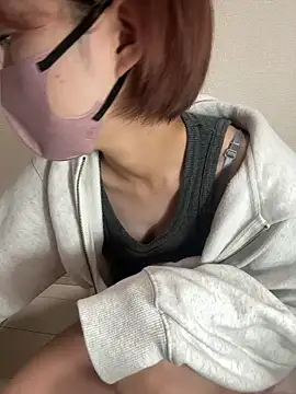 -x MIU x online show from 10.09.25