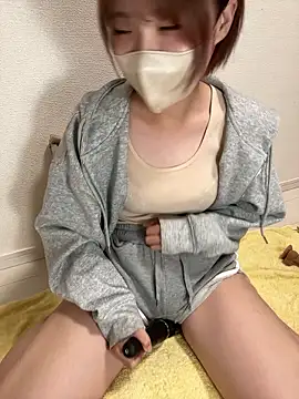 -x MIU x online show from 10.22.25