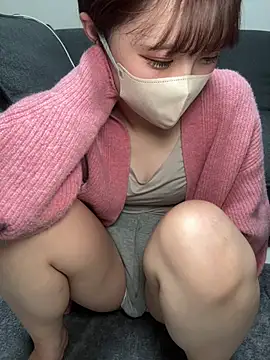 -x MIU x online show from 02.25.26