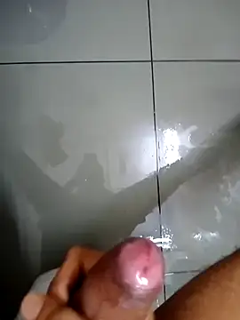 naughtiestdaddy online show from 12.15.24