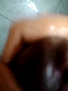 naughtiestdaddy online show from 02.25.25