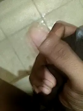 naughtiestdaddy online show from 01.15.26