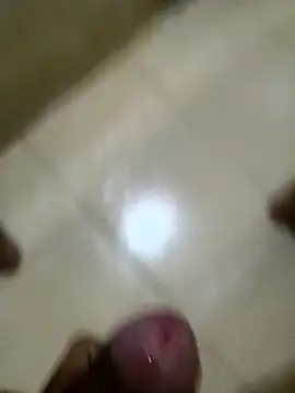 naughtiestdaddy online show from 03.12.26