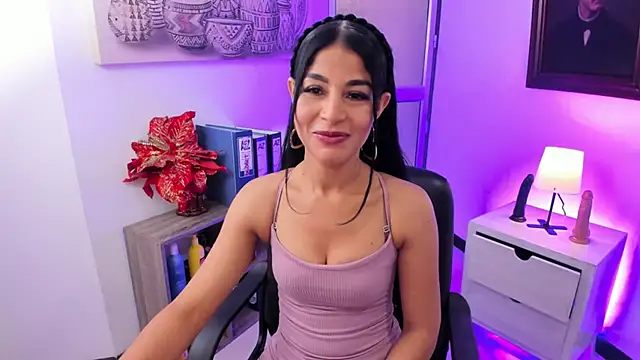 saralife online show from 01.25.25
