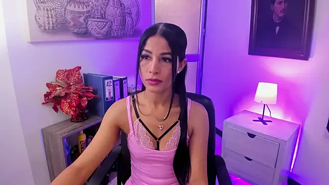 saralife online show from 01.27.25