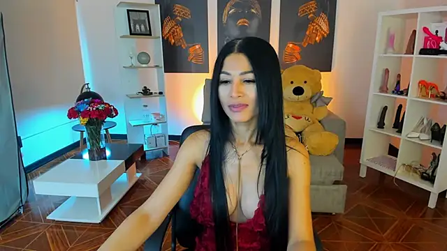 saralife online show from 10.07.25