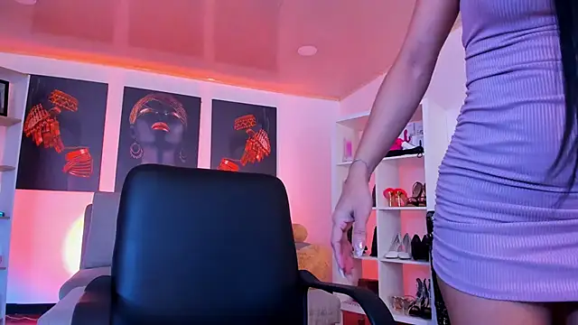 saralife online show from 10.27.25