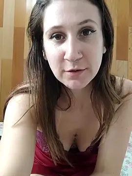 Khalee si online show from 09.17.25