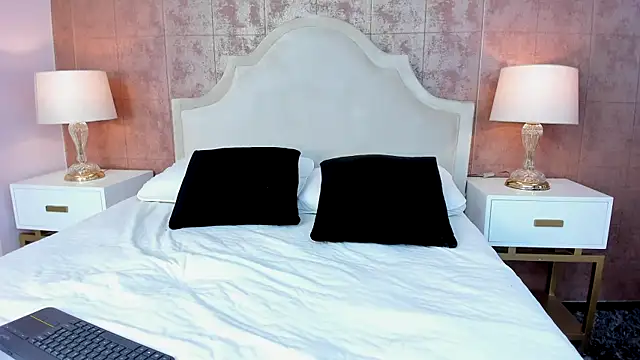 ambarsorachi online show from 03.05.26