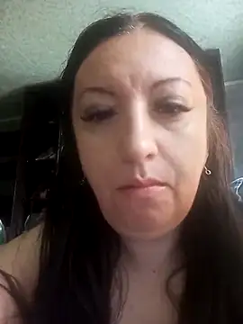 Snapshot of Veronica-Celie chatting on 05.07.26 Veronica-Celie online show from 05.07.26