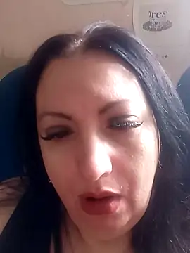 Snapshot of Veronica-Celie chatting on 06.01.26 Veronica-Celie online show from 06.01.26