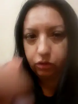 Snapshot of Veronica-Celie chatting on 06.17.26 Veronica-Celie online show from 06.17.26