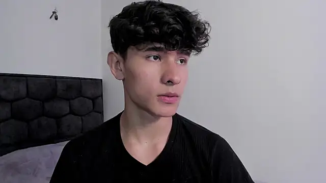 J u p i t e r online show from 01.10.25